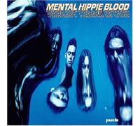 Pounds by Mental Hippie Blood (1994-10-01)
