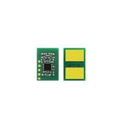 Poup d'imprimante Compatible avec B412 B432 MB472 MB492 Modèles 45807106 45807102 45807111 B412DN B512DN B432DN MB472W MB492 TNR-M4G1(45807121 ME 12K)