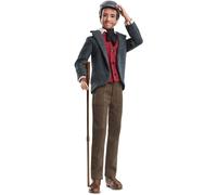 Poup e Barbie Disney Mary Poppins Returns Jack l'allumeur de r verb res