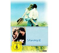 Poupaud,Melvil - Sommer [Import]