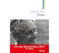 Poupe