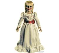 Poupée 18" Conjuring - Annabelle