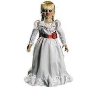 Poupée 18 Conjuring - Annabelle G
