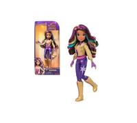 Spin Master Poupee 24 Cm Sophia Unicorn Academy