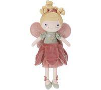 Poupée fée Mila (35 cm)