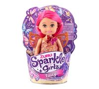 Poupée 4.7 inch Fairy Cupcake carton 48 pièces