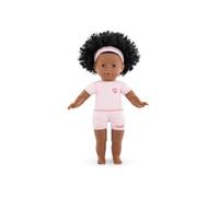 Poupée a personnaliser Pauline Ma Corolle 36cm Des 4 ans
