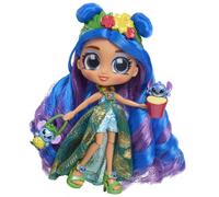 Poupée Adoorbs - Doorables - Stitch - Des 5 ans