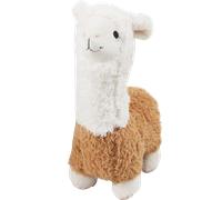 Poupée Alpaga Pawise