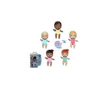 Poupée Amicicci Blister 1 Serie Nuit