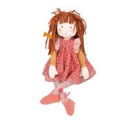 Poupée Anémone Les Rosalies Moulin Roty