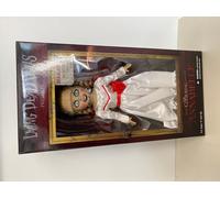 Living Dead Dolls Poupée Annabelle 25 Cm