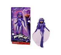 Poupée articulée Miraculous Ladybug Ubiquity Licence Officielle 26 cm