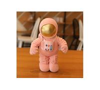 Poupée Astronaute 33cm pour enfants - Rose