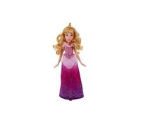 Poupée Aurore Poussière d'étoiles Disney Princess 30cm
