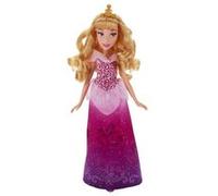 Poupée Aurore Poussière d'étoiles Disney Princess 30cm Multicolore G