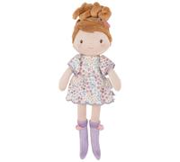 Poupée ava (35 cm)