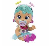 Poupée Baby Cool Lollypop 25,5 x 16 x 27,5 cm