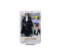 Games Harry Potter