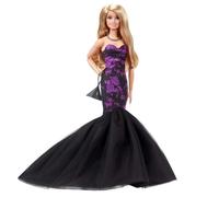 Barbie Signature HBX98 poupée