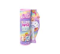 Poupée Barbie Cutie Reveal Agneau