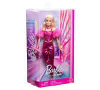 Mattel JFP40, Poupée