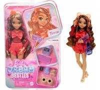 Poupée Barbie Dream Team Teresa