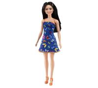 Barbie Doll