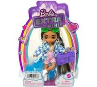 Barbie Extra Mini