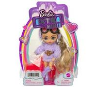 Barbie Extra Minis