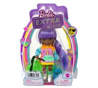 Poupée Barbie Extra Petite HJK66