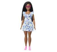 Mattel HYK14, Poupée
