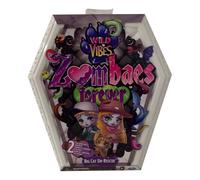 Poupée Barbie Fashionistas aux cheveux noirs raides et jupe à volants, poupée de mode, Mattel HRH130