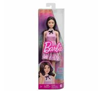 Poupée Barbie Fashionistas de MATTEL en chiennes. HRH21/6