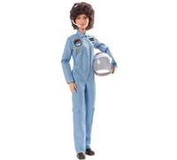 Poupée Barbie Inspiring women Sally Ride Multicolore G