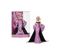 Poupée Barbie Marilyn Monroe Multicolore