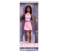 Barbie Looks – Poupée 20