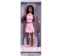 Poupée Barbie Looks 21 E