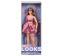 Poupée Barbie Looks 24