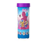 Poupée Barbie Mini Color Reveal 3,8 cm Modèle aléatoire