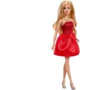 Mattel JGD25, Poupée