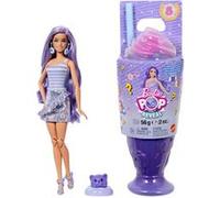 Barbie Pop Reveal Doll Assortment