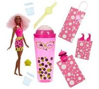 Barbie Pop Reveal – Poupée