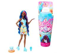 Poupée Barbie Pop Reveal Cocktail