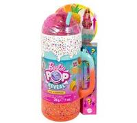 Barbie – Coffret Pop Reveal Révélation Surprise