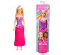 Poupée Barbie Princesse