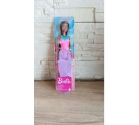 Poupée Barbie princesse DREAMTOPIA - MATTEL - NEUF