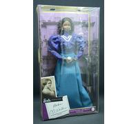 Poupée Barbie Signature HLM19 Femmes Inspirantes Madam C.J. Walker NEU OVP
