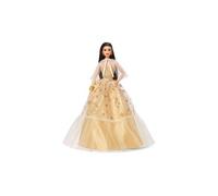 Poupée - Barbie Signature - Signature 2023 Holiday Barbie 4