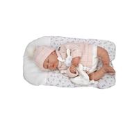 Poupée Bébé Arias